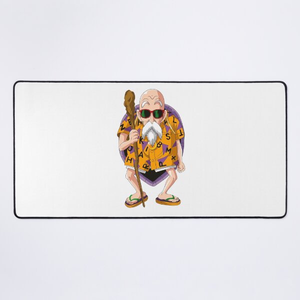 Item preview, Legendary Marine Strategist designed and sold by Mr-MC-kitty.