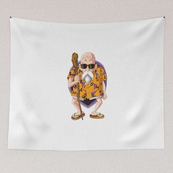Item preview, Legendary Marine Strategist designed and sold by Mr-MC-kitty.