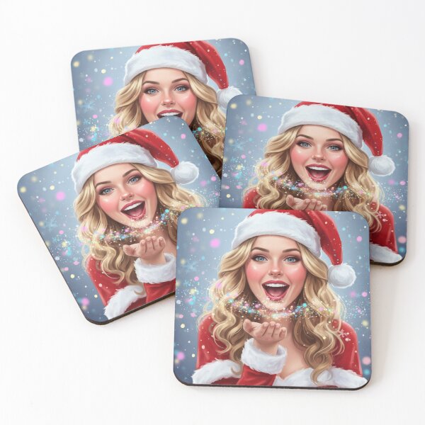 Item preview, Snowflake designed and sold by RaF71PrO.