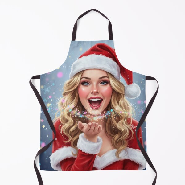 Item preview, Snowflake designed and sold by RaF71PrO.