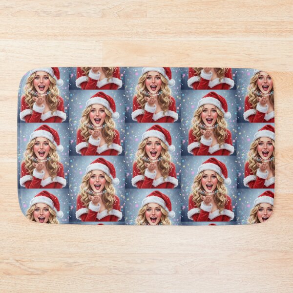 Item preview, Snowflake designed and sold by RaF71PrO.