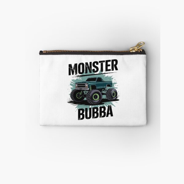Item preview, Bubba Family Matching Lovers  designed and sold by MythWoot.