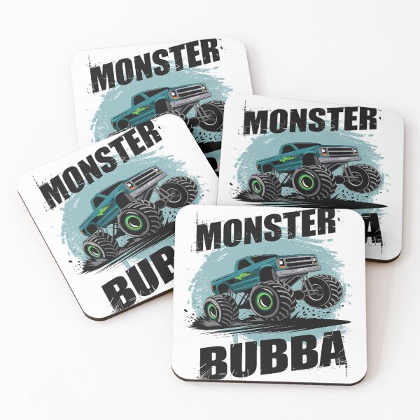 Item preview, Bubba Family Matching Lovers  designed and sold by CombatTask.