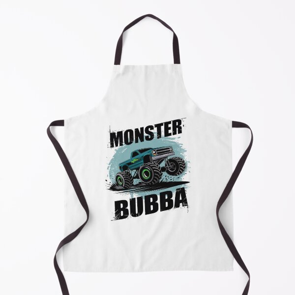 Item preview, Bubba Family Matching Lovers designed and sold by CombatTask.