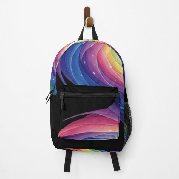 Item preview, Energized Spiral of Bright Colors designed and sold by Wonderful Designs.