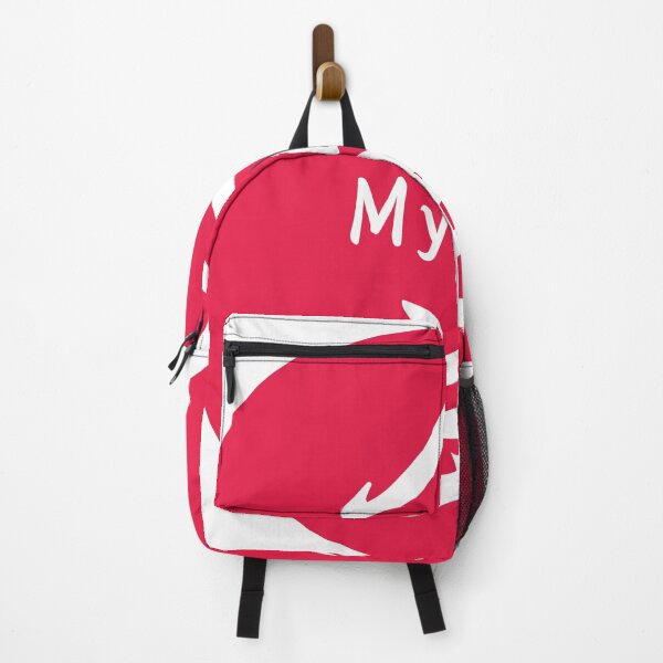 Item preview, Japanese kanji "jinsei" designed and sold by JapaneseTT.