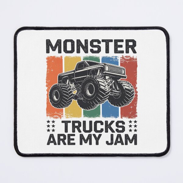 Item preview, Car for Birthday Boy, Toddlers, Youth & Adults designed and sold by MythWoot.