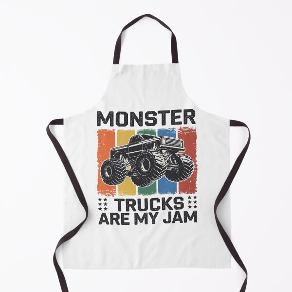 Item preview, Car for Birthday Boy, Toddlers, Youth & Adults designed and sold by MythWoot.