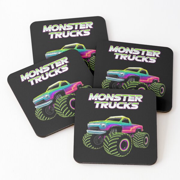 Item preview, Colorful Graffiti For Toddlers Youth Adults  designed and sold by CombatTask.