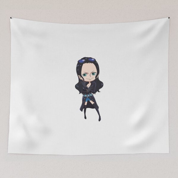 Item preview, Calm Archaeologist of Ancient History designed and sold by Mr-MC-kitty.