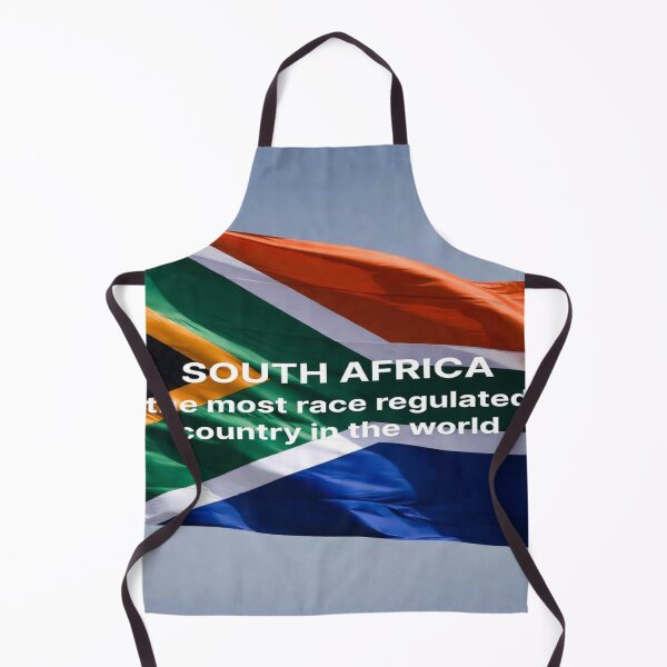 Item preview, South Africa designed and sold by Thomson Clothing.