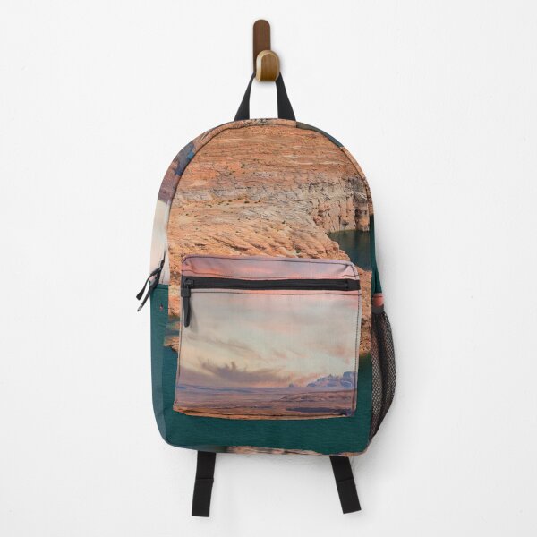 Item preview, Lake Powell, Arizona designed and sold by Mauswohn.