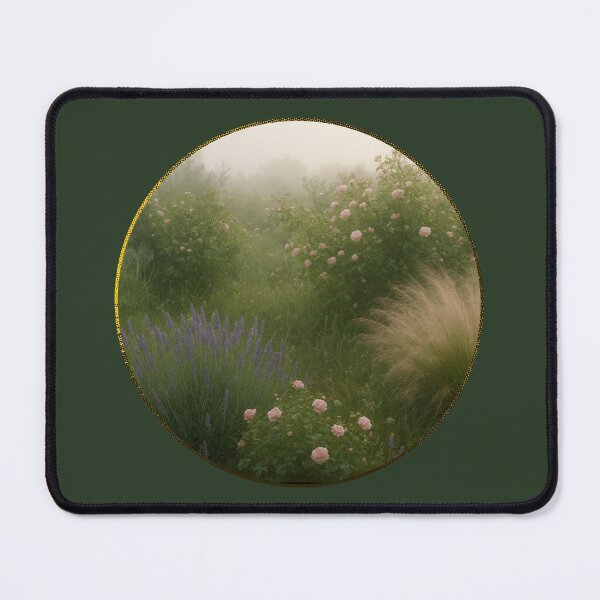 Item preview, Rewild. designed and sold by moths-minor.