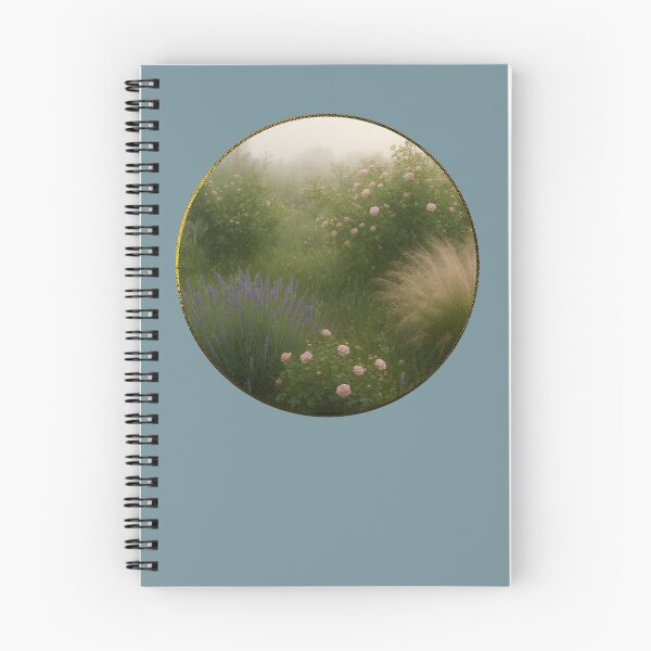 Item preview, Rewild. designed and sold by moths-minor.