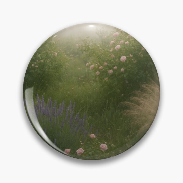 Item preview, Rewild. designed and sold by moths-minor.