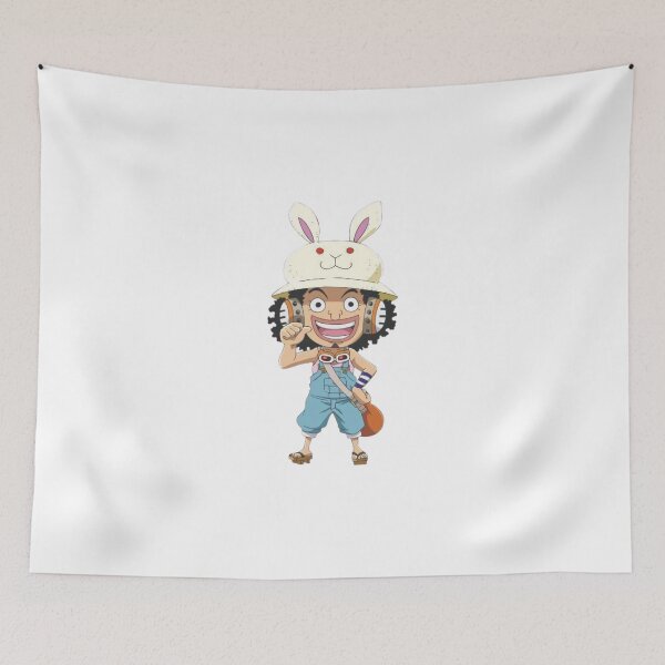 Item preview, Sniper King of the Seas designed and sold by Mr-MC-kitty.
