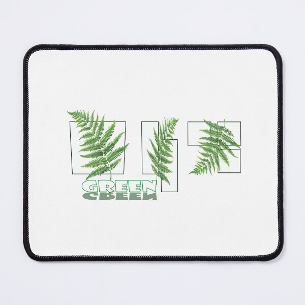 Item preview, GREEN designed and sold by GooniSL.