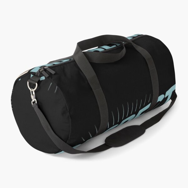 Item preview, Respect My Trans Homies Or I'm Gonna Identify As A Problem designed and sold by MathisBellanger.