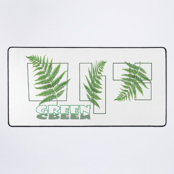 Item preview, GREEN designed and sold by GooniSL.