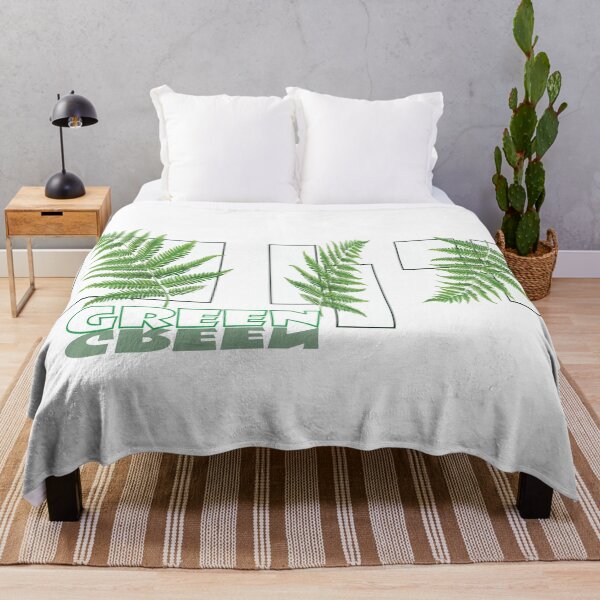 Item preview, GREEN designed and sold by GooniSL.