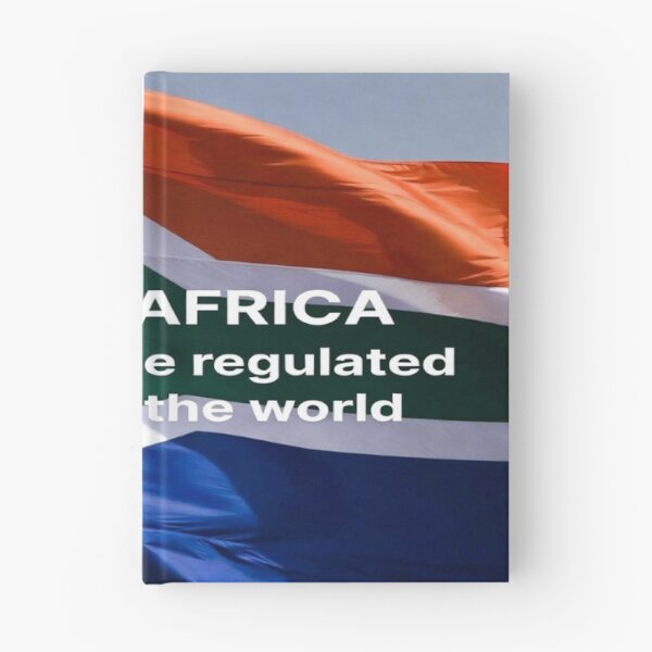 Item preview, South Africa  designed and sold by Thomson Clothing.