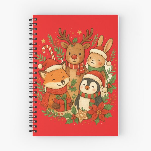 Item preview, Merry Christmas designed and sold by Arion.
