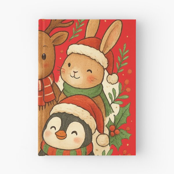 Item preview, Merry Christmas designed and sold by Arion.