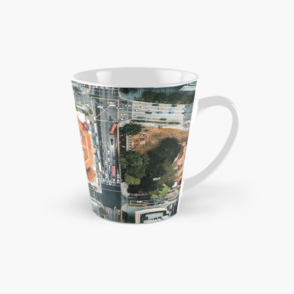Item preview, Lau Pa Sat, Singapore from above designed and sold by Mauswohn.