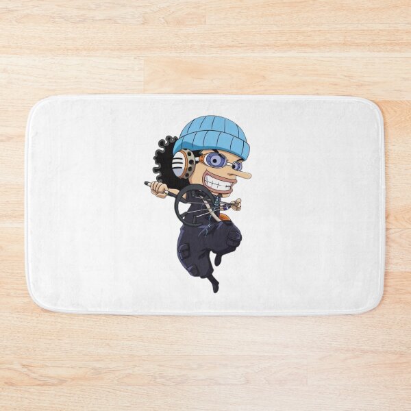 Item preview, Agile Sniper with Inventor Skills designed and sold by Mr-MC-kitty.