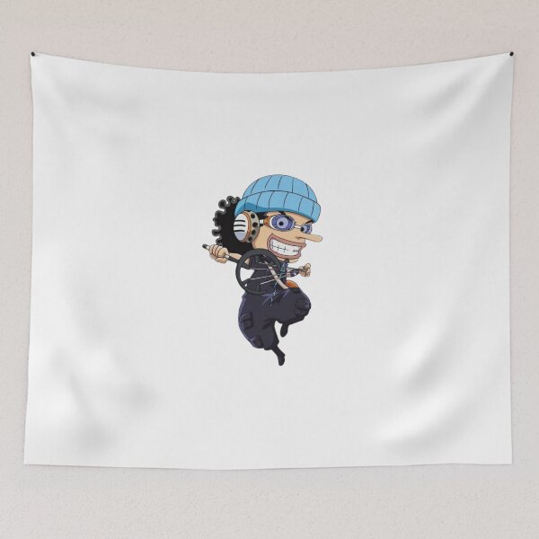 Item preview, Agile Sniper with Inventor Skills designed and sold by Mr-MC-kitty.
