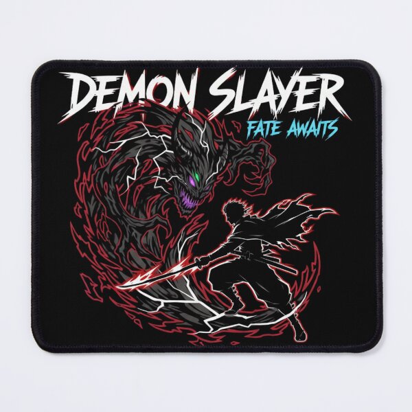 Item preview, Born to Slay Demons designed and sold by MedIA-store.