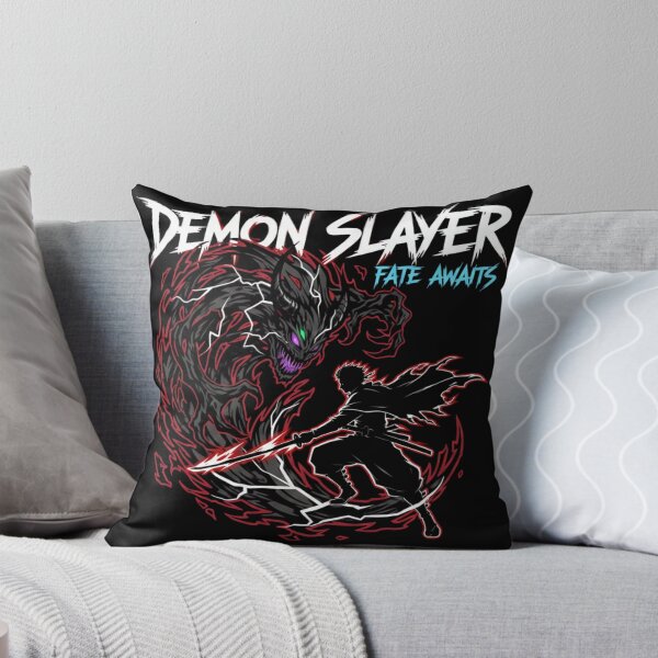 Item preview, Born to Slay Demons designed and sold by MedIA-store.