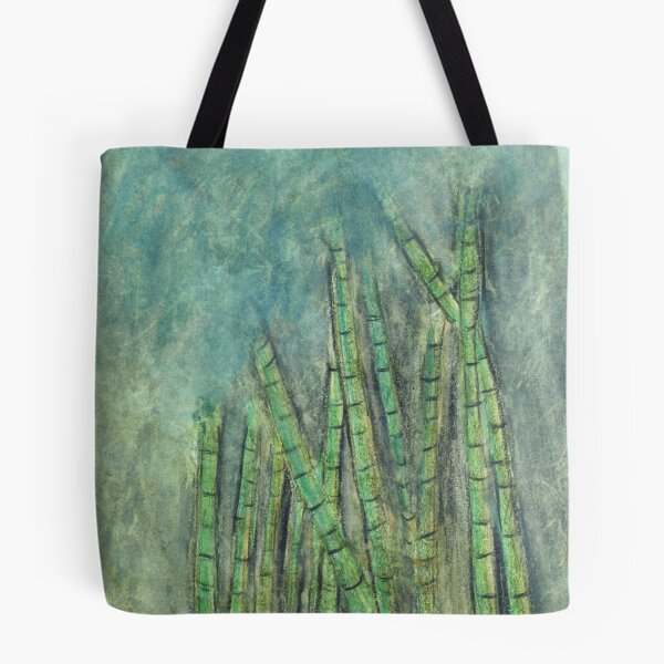 Item preview, Bamboozle designed and sold by Fire Dragon Artistry.