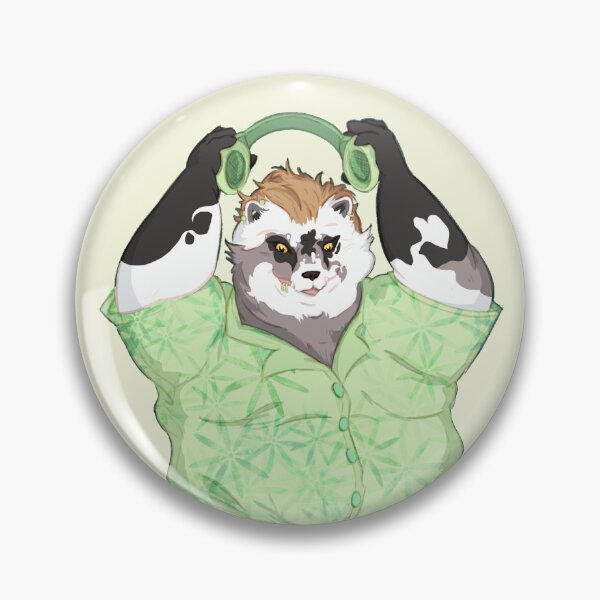 Item preview, Zach - Nomnom merch designed and sold by nomnom design.