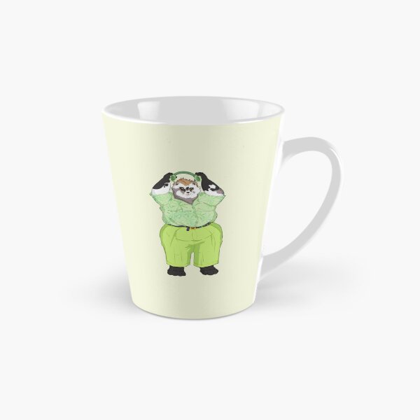 Item preview, Zach - Nomnom merch designed and sold by nomnom design.