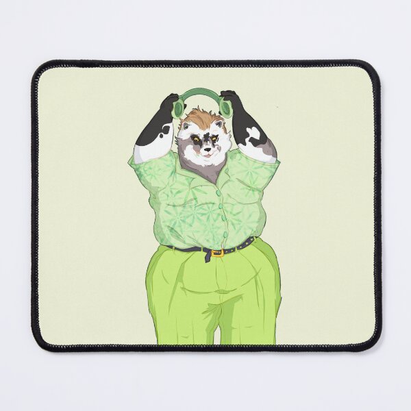 Item preview, Zach - Nomnom merch designed and sold by nomnom design.
