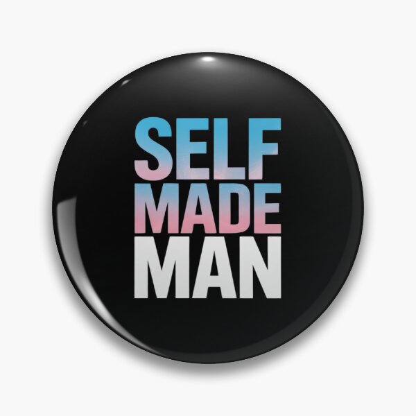 Item preview, She Her Hers Respect My Pronouns Trans Women Transgender designed and sold by PowAcademy.