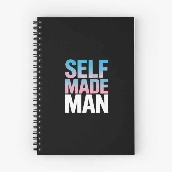 Item preview, She Her Hers Respect My Pronouns Trans Women Transgender designed and sold by PowAcademy.