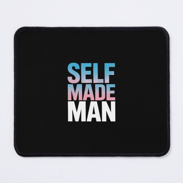 Item preview, She Her Hers Respect My Pronouns Trans Women Transgender designed and sold by PowAcademy.