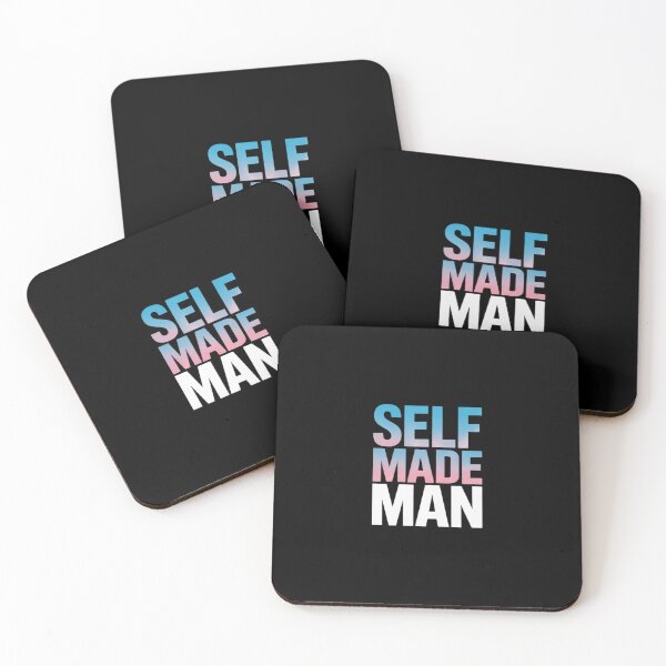 Item preview, She Her Hers Respect My Pronouns Trans Women Transgender designed and sold by PowAcademy.