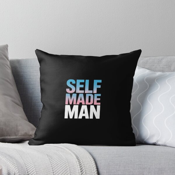 Item preview, She Her Hers Respect My Pronouns Trans Women Transgender designed and sold by PowAcademy.