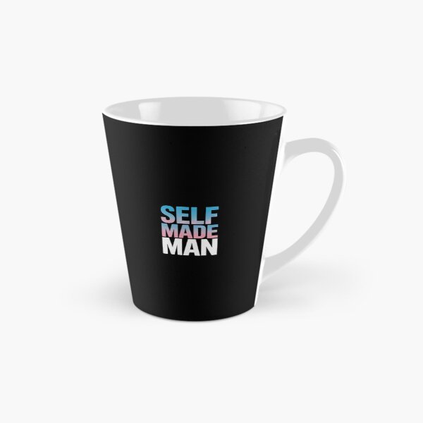 Item preview, She Her Hers Respect My Pronouns Trans Women Transgender designed and sold by PowAcademy.