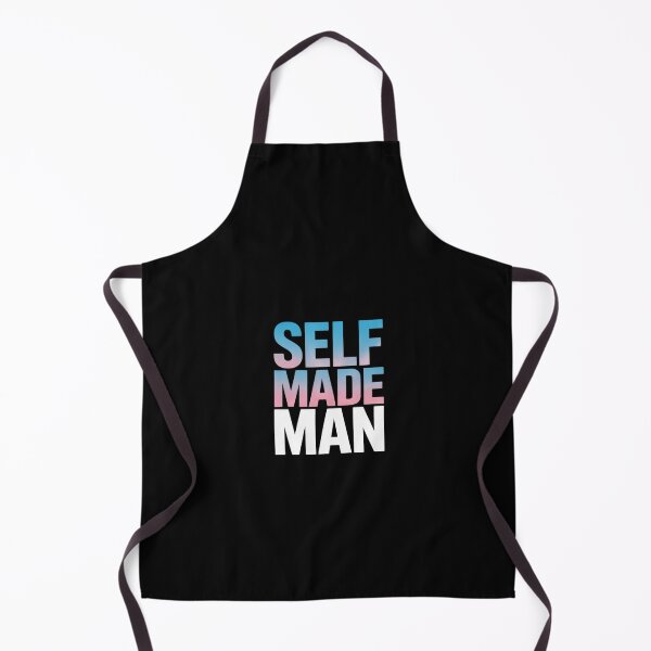 Item preview, She Her Hers Respect My Pronouns Trans Women Transgender designed and sold by PowAcademy.