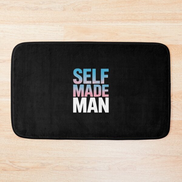 Item preview, She Her Hers Respect My Pronouns Trans Women Transgender designed and sold by PowAcademy.