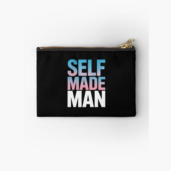 Item preview, She Her Hers Respect My Pronouns Trans Women Transgender designed and sold by PowAcademy.