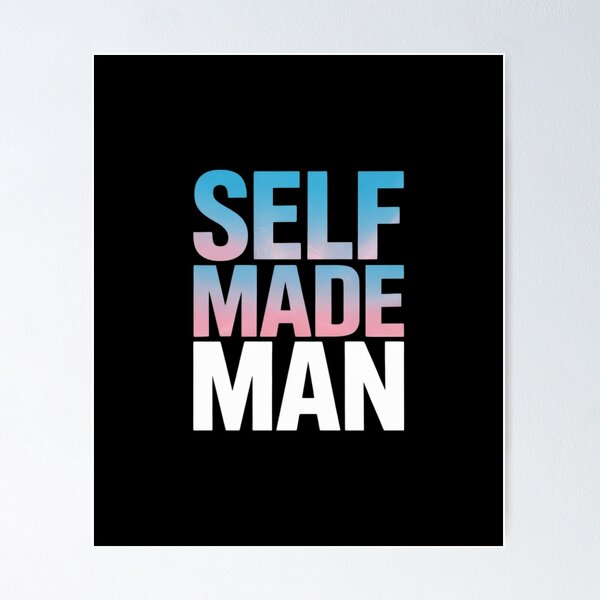 Item preview, She Her Hers Respect My Pronouns Trans Women Transgender designed and sold by PowAcademy.