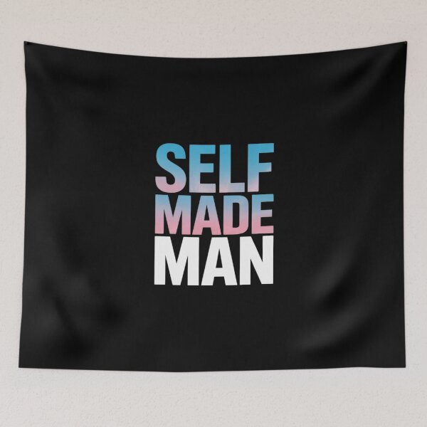 Item preview, She Her Hers Respect My Pronouns Trans Women Transgender designed and sold by PowAcademy.