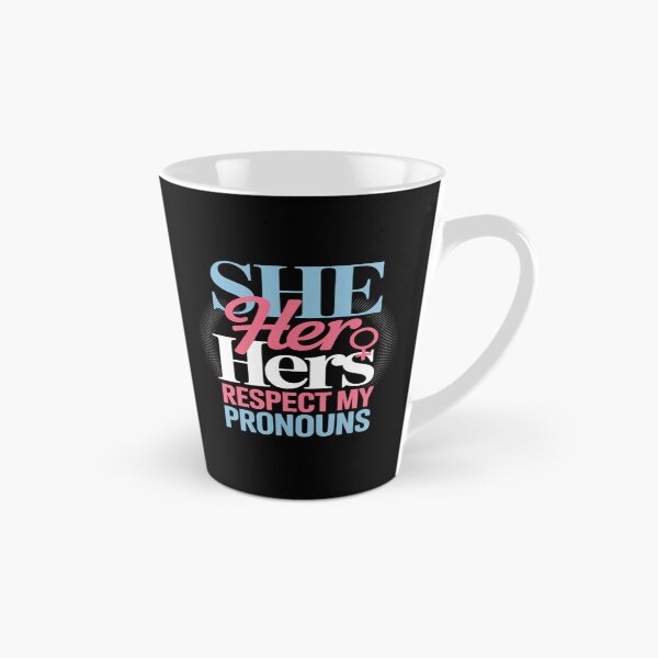 Item preview, The Future Is Trans Transgender Pride Futuristic designed and sold by MathisBellanger.