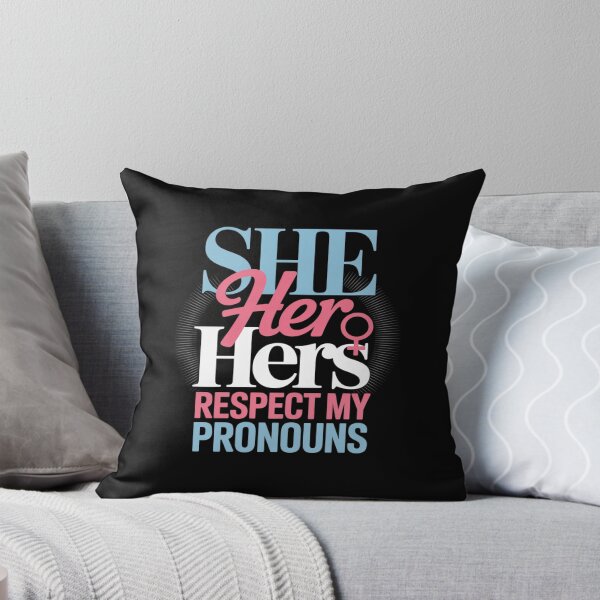 Item preview, The Future Is Trans Transgender Pride Futuristic designed and sold by MathisBellanger.