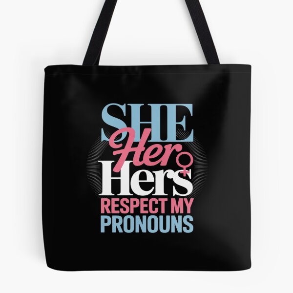 Item preview, The Future Is Trans Transgender Pride Futuristic designed and sold by MathisBellanger.